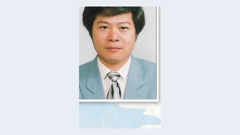 第8屆會長陳鈺棋